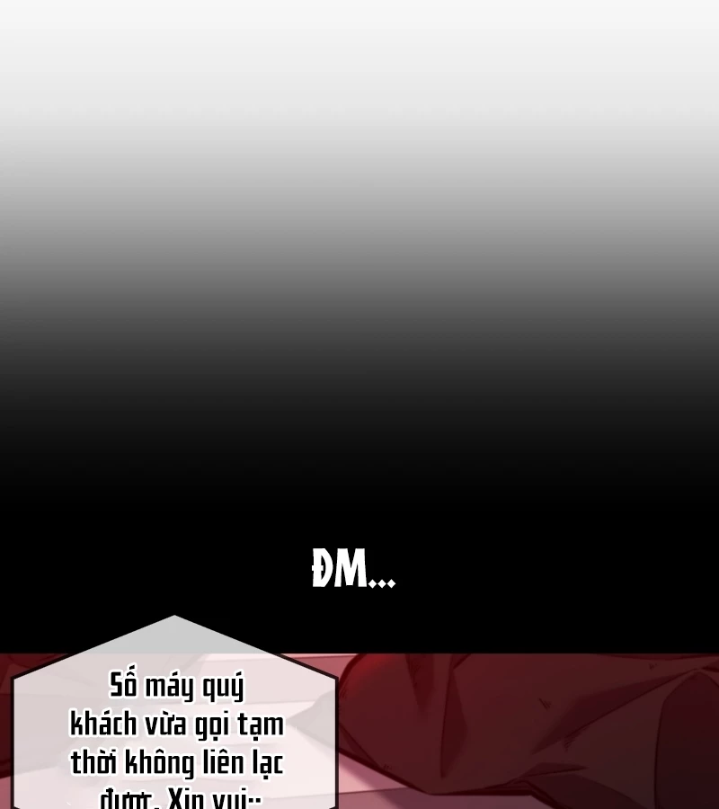 Độc Chiến Đế Vương Chapter 1 - Next Chapter 2