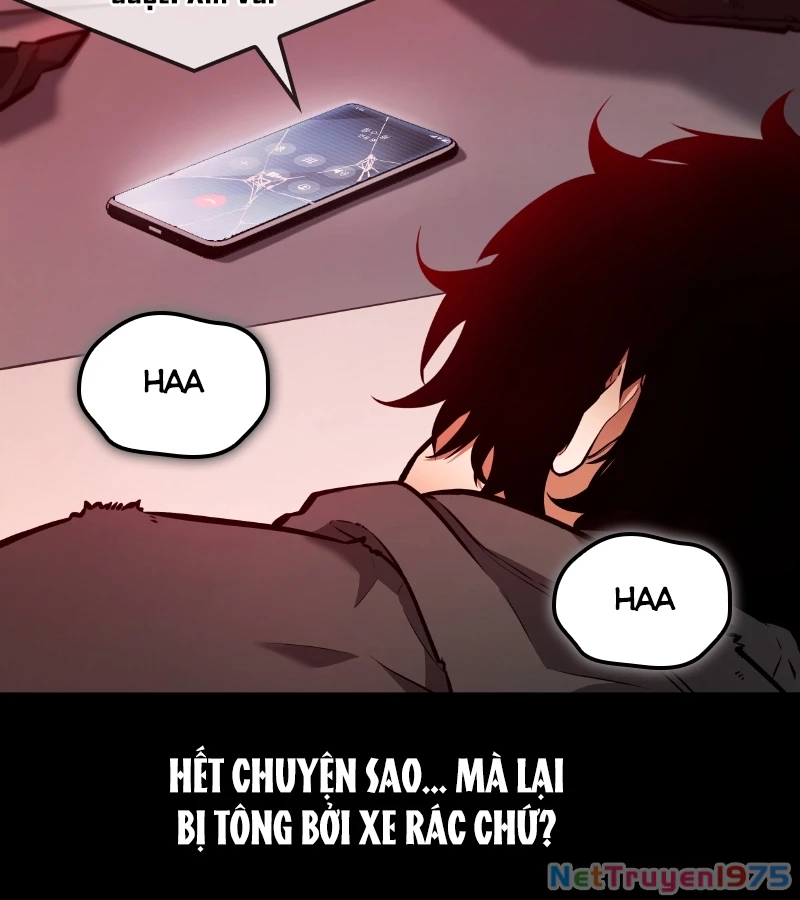 Độc Chiến Đế Vương Chapter 1 - Next Chapter 2