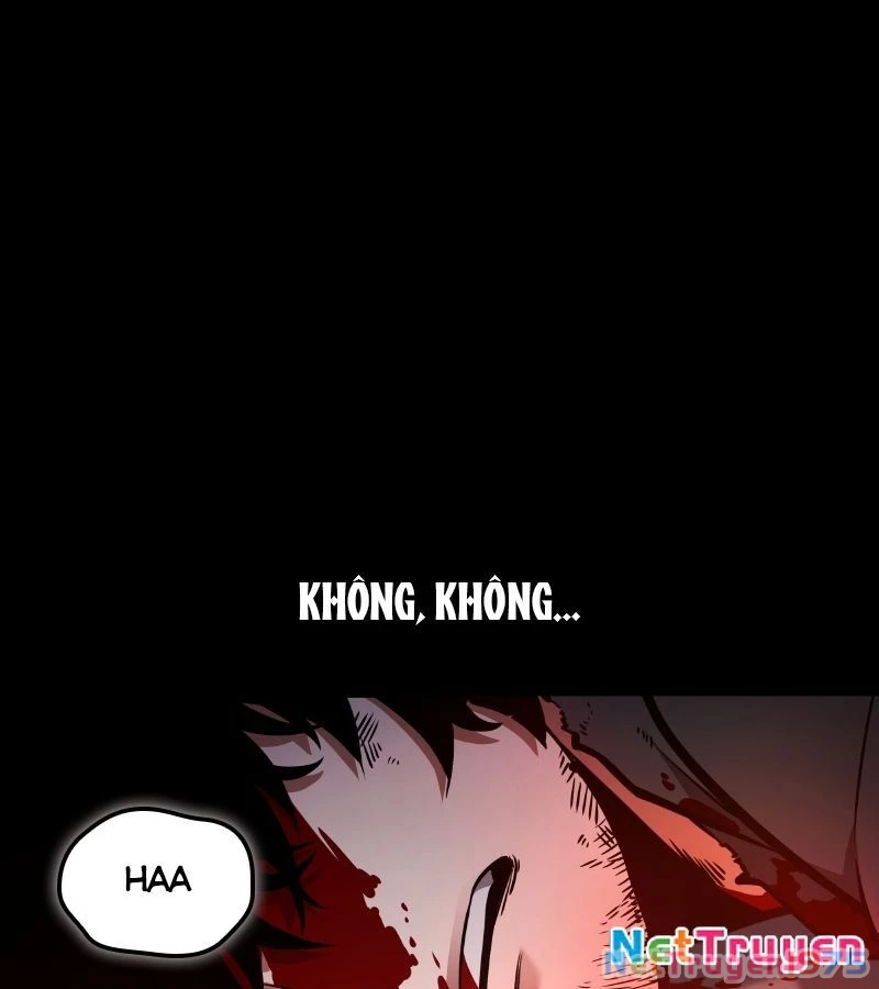 Độc Chiến Đế Vương Chapter 1 - Next Chapter 2