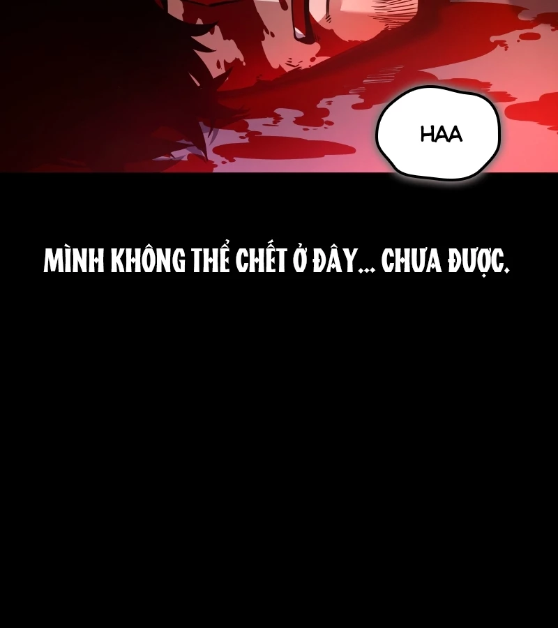 Độc Chiến Đế Vương Chapter 1 - Next Chapter 2