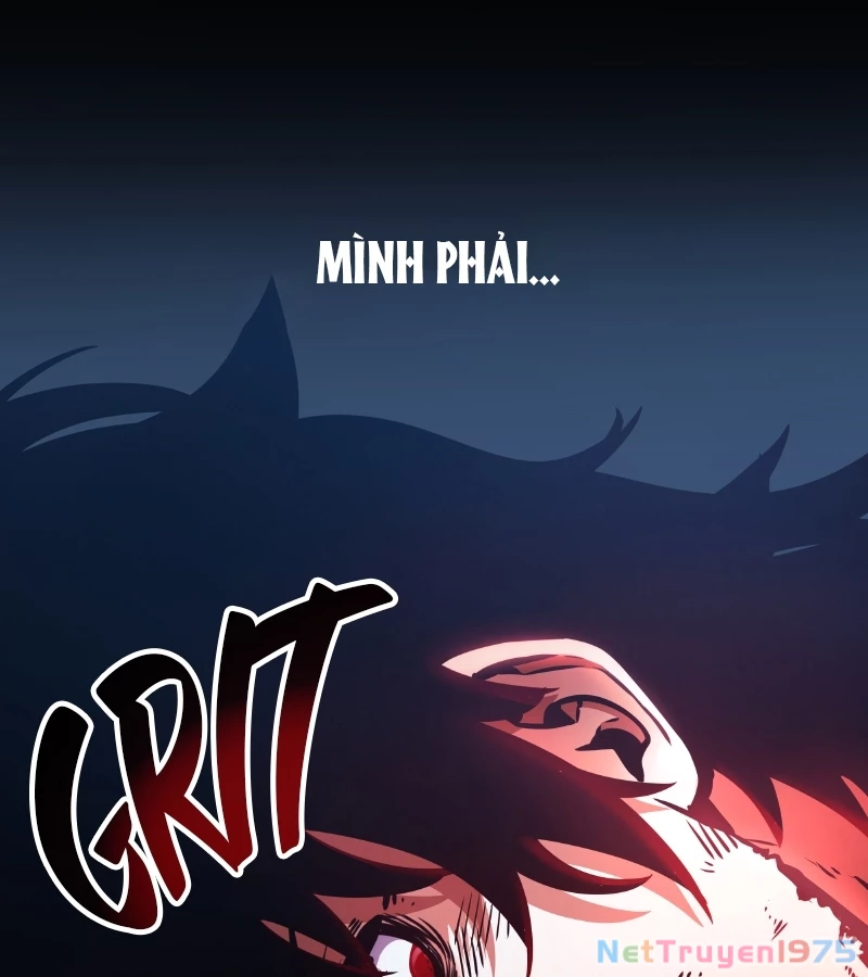 Độc Chiến Đế Vương Chapter 1 - Next Chapter 2