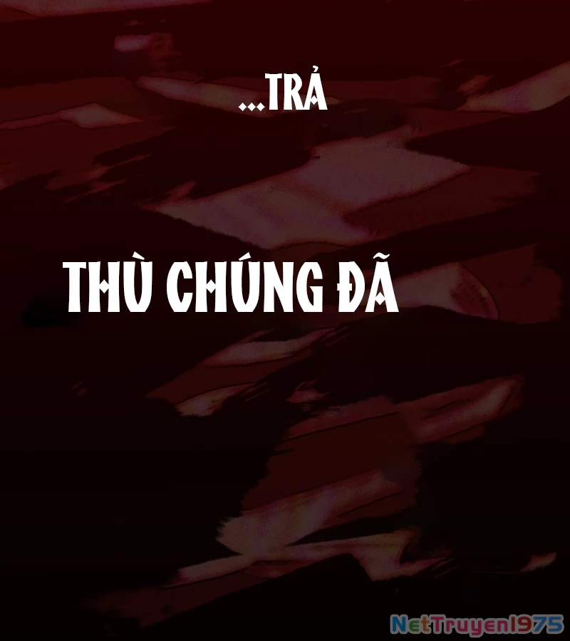 Độc Chiến Đế Vương Chapter 1 - Next Chapter 2