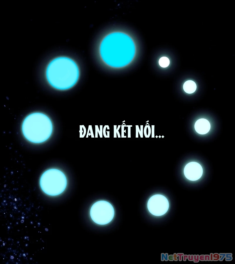Độc Chiến Đế Vương Chapter 1 - Next Chapter 2