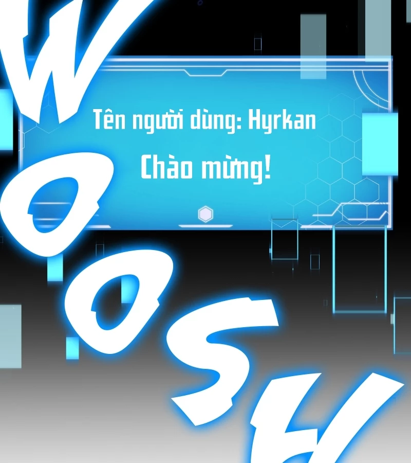 Độc Chiến Đế Vương Chapter 1 - Next Chapter 2