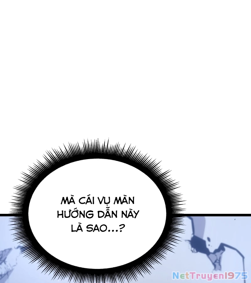 Độc Chiến Đế Vương Chapter 1 - Next Chapter 2