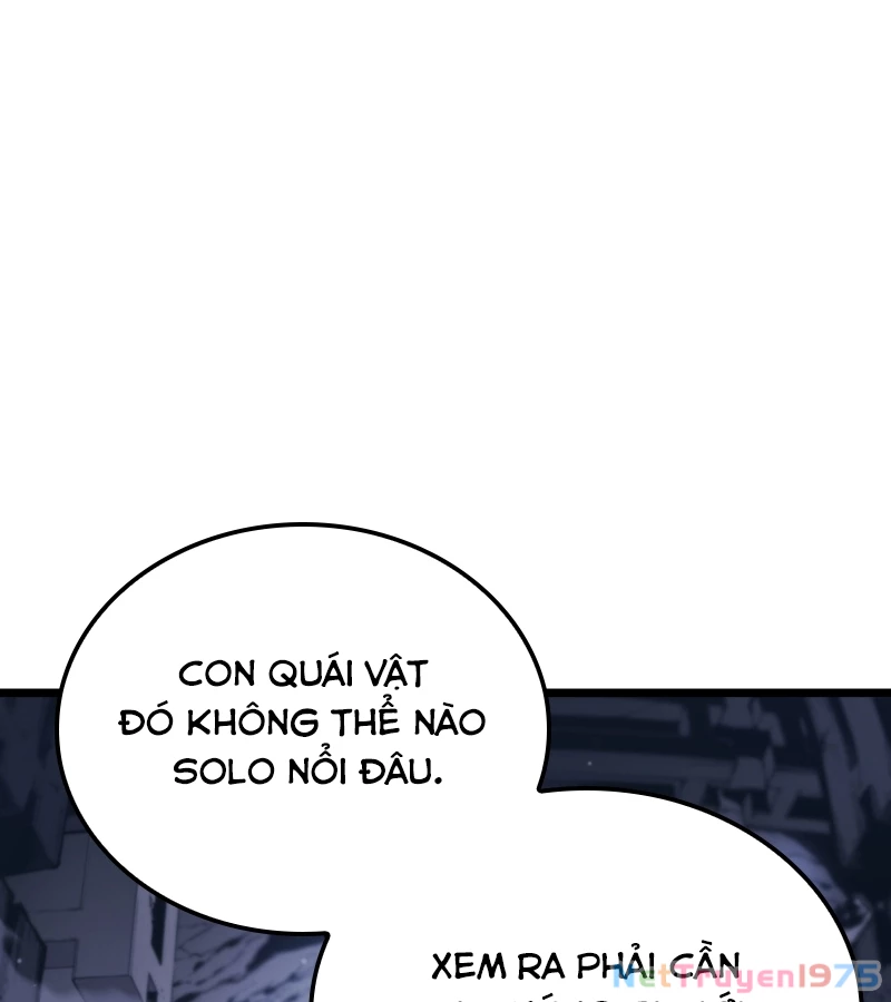 Độc Chiến Đế Vương Chapter 1 - Next Chapter 2