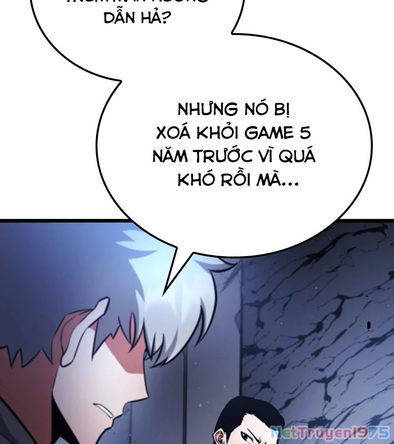 Độc Chiến Đế Vương Chapter 1 - Next Chapter 2