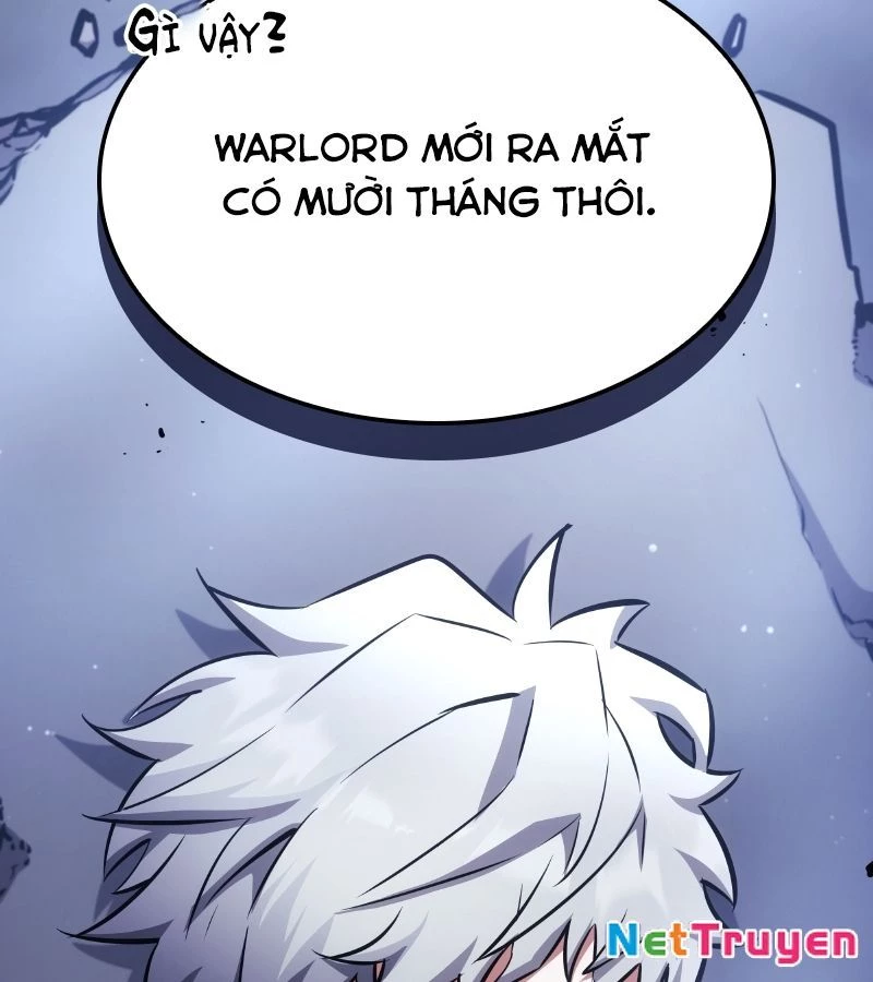 Độc Chiến Đế Vương Chapter 1 - Next Chapter 2