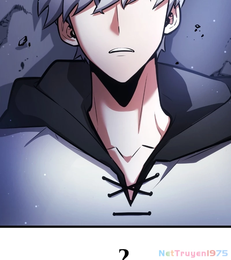 Độc Chiến Đế Vương Chapter 1 - Next Chapter 2