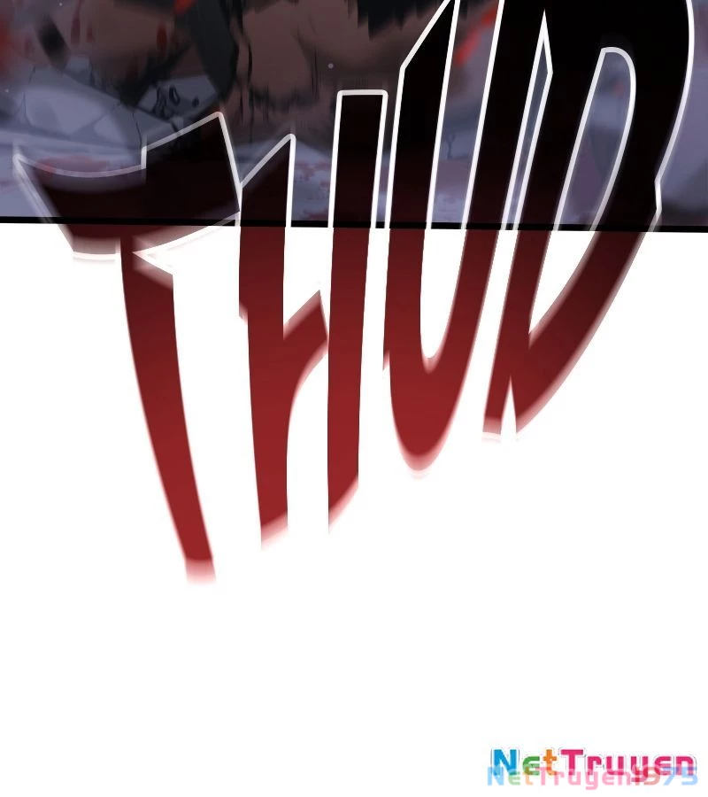 Độc Chiến Đế Vương Chapter 1 - Next Chapter 2