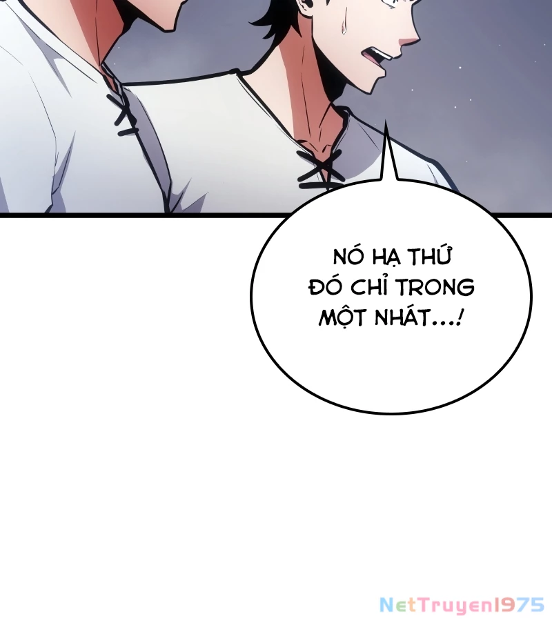 Độc Chiến Đế Vương Chapter 1 - Next Chapter 2