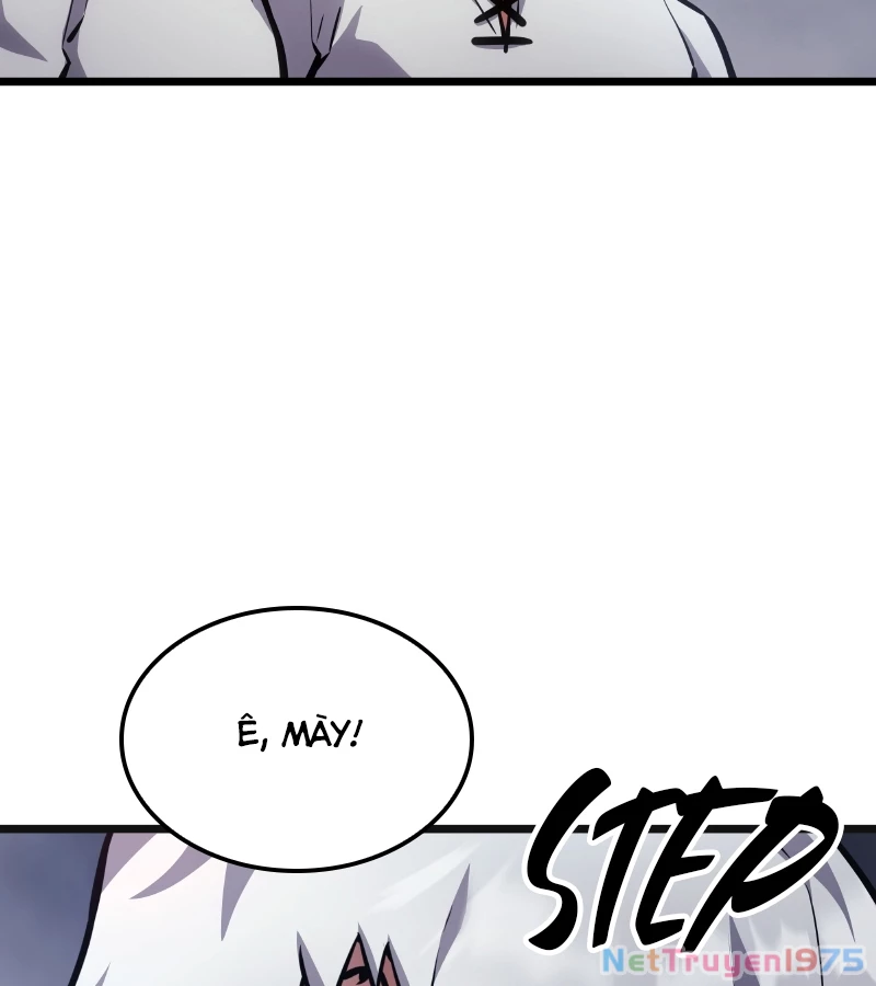 Độc Chiến Đế Vương Chapter 1 - Next Chapter 2