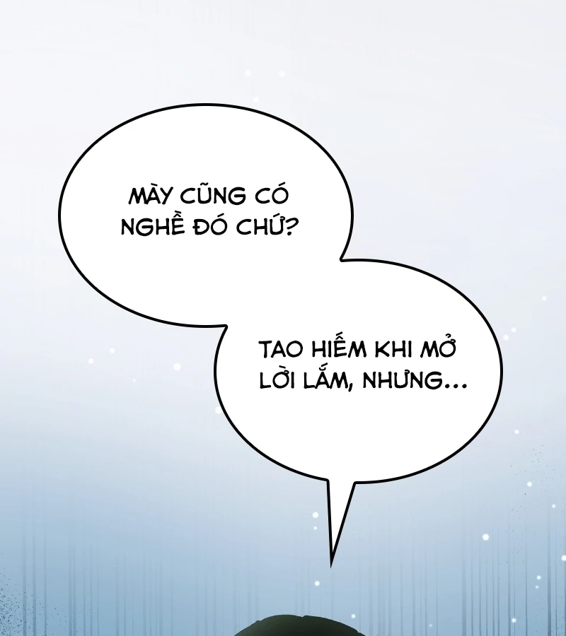 Độc Chiến Đế Vương Chapter 1 - Next Chapter 2