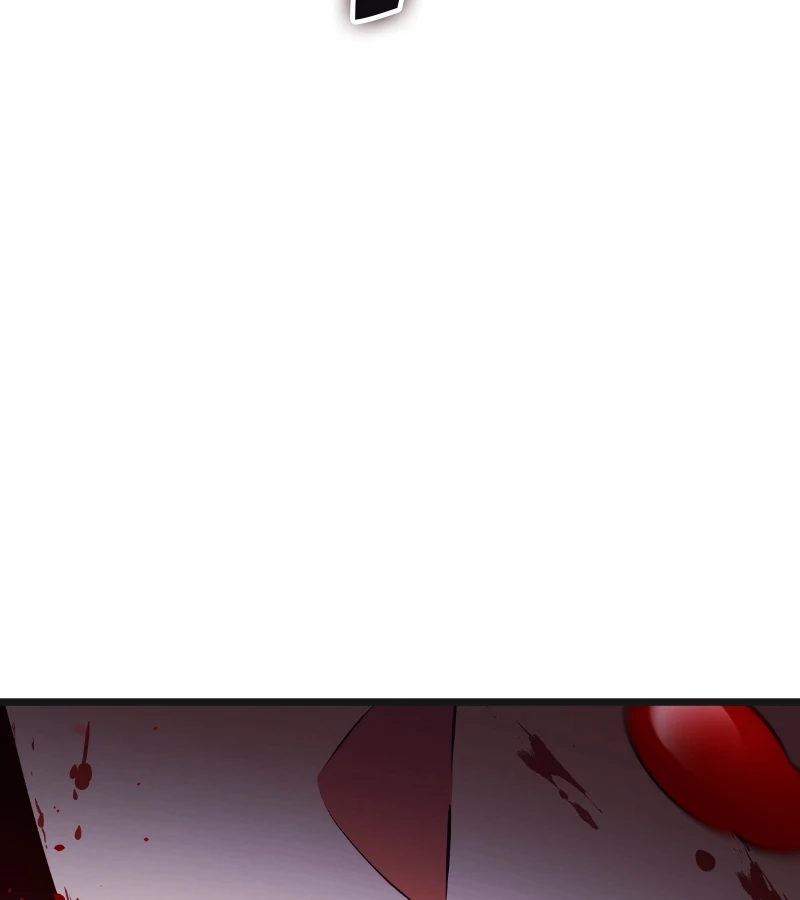 Độc Chiến Đế Vương Chapter 1 - Next Chapter 2