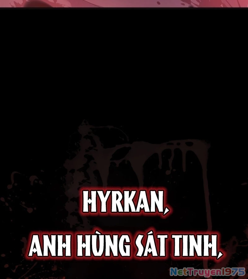 Độc Chiến Đế Vương Chapter 1 - Next Chapter 2