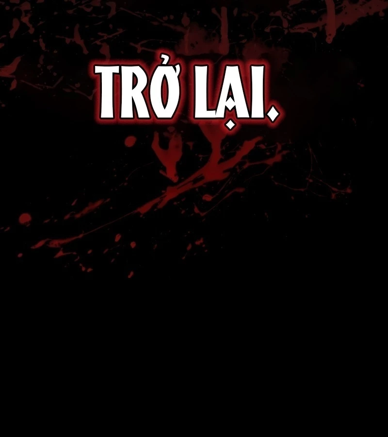 Độc Chiến Đế Vương Chapter 1 - Next Chapter 2