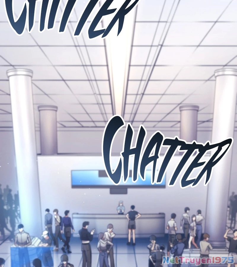 Độc Chiến Đế Vương Chapter 2 - Trang 3