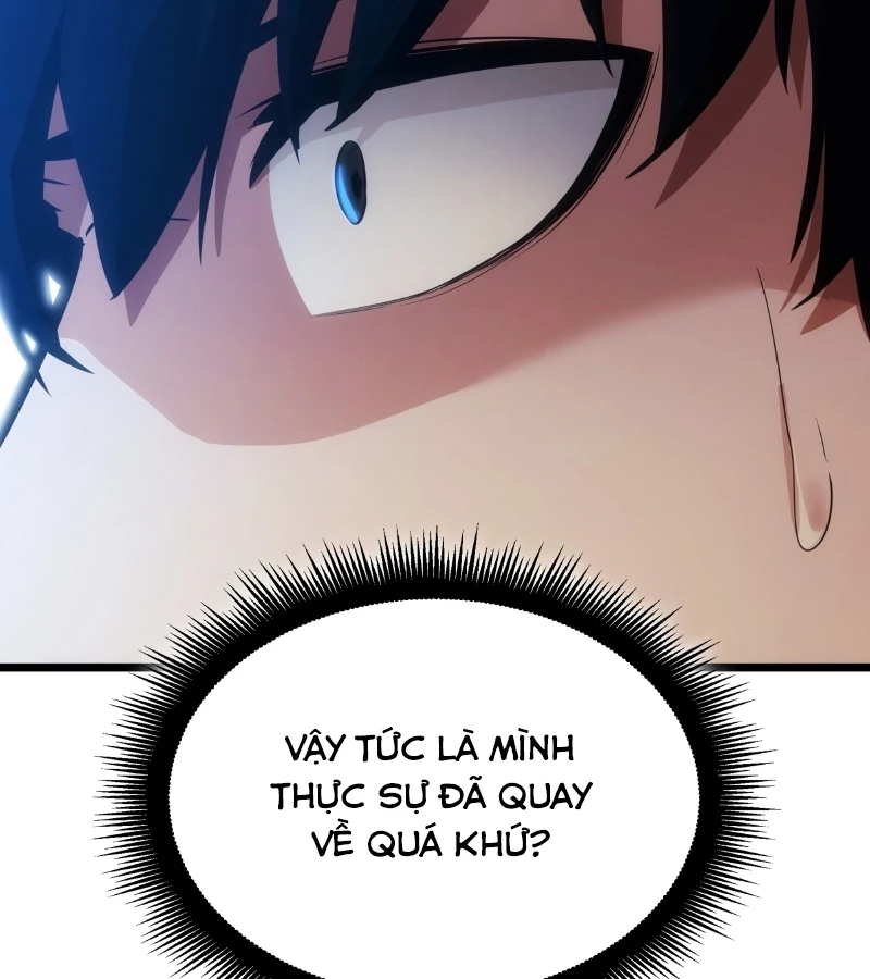 Độc Chiến Đế Vương Chapter 2 - Trang 3