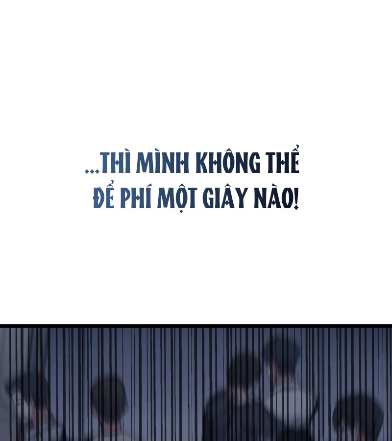 Độc Chiến Đế Vương Chapter 2 - Trang 3