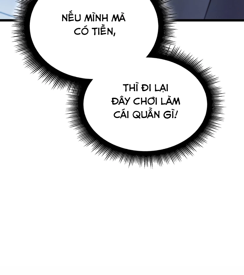 Độc Chiến Đế Vương Chapter 2 - Trang 3