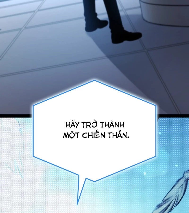 Độc Chiến Đế Vương Chapter 2 - Trang 3