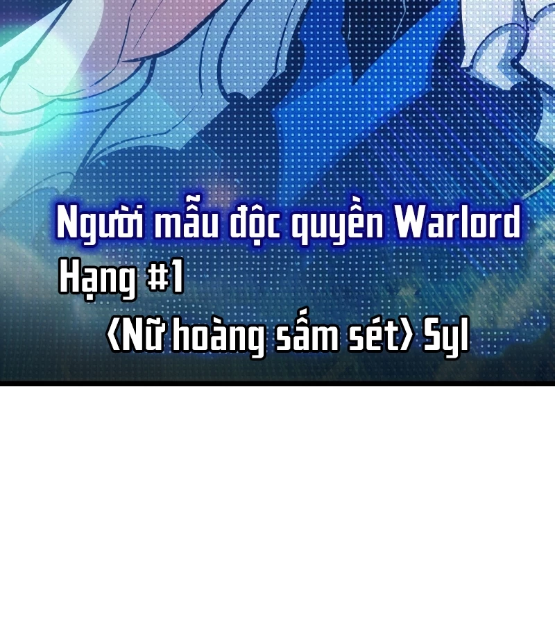Độc Chiến Đế Vương Chapter 2 - Trang 3