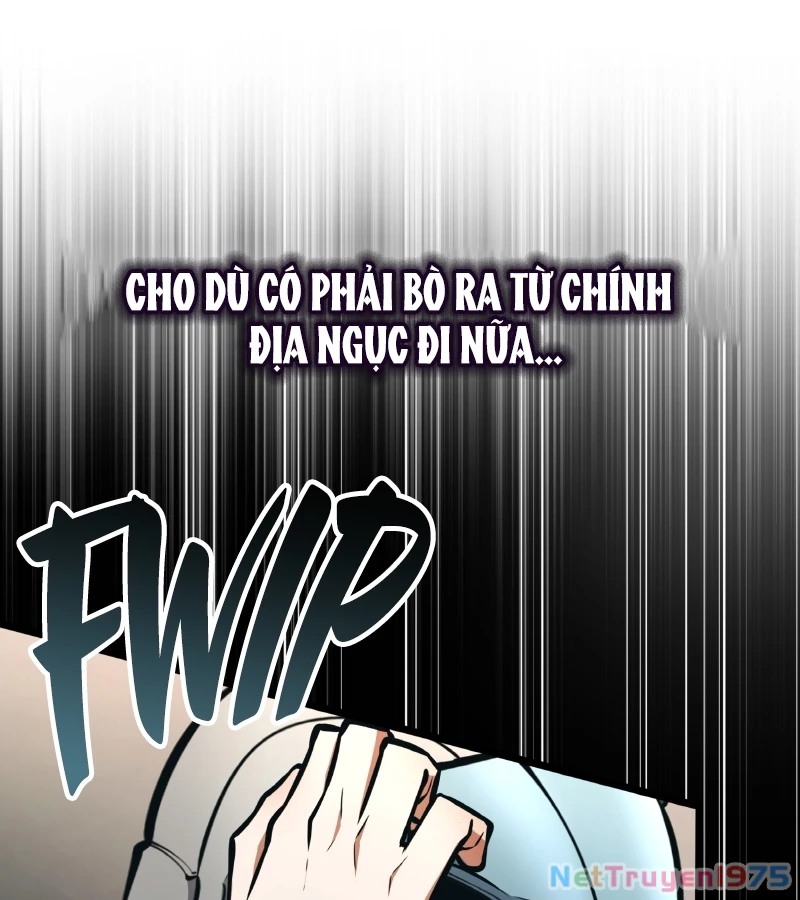 Độc Chiến Đế Vương Chapter 2 - Trang 3