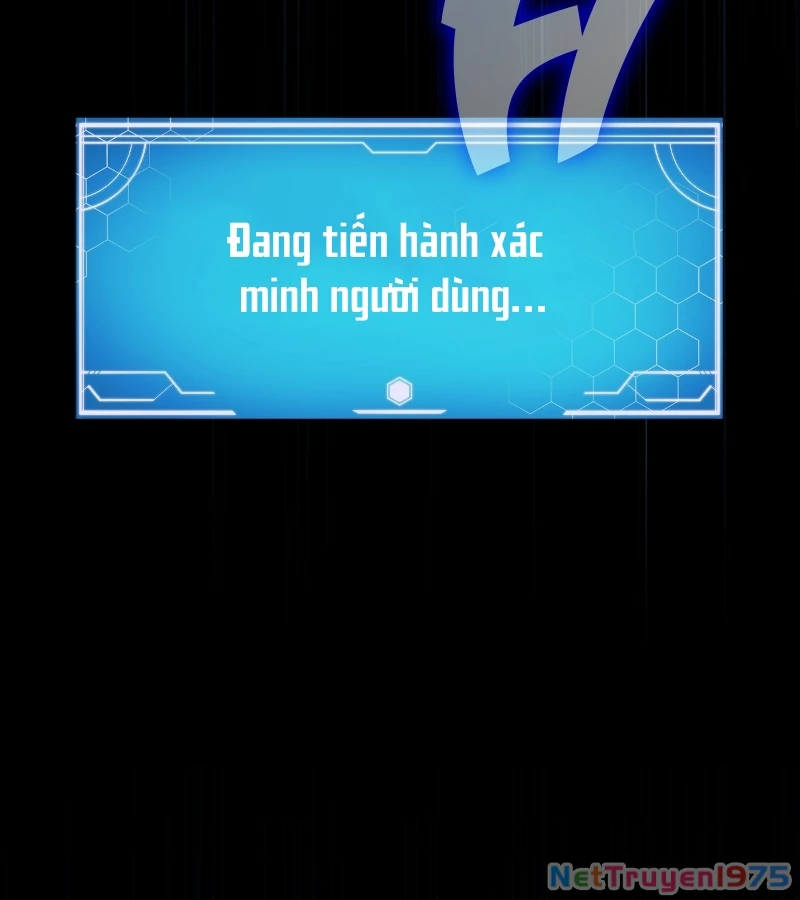 Độc Chiến Đế Vương Chapter 2 - Trang 3
