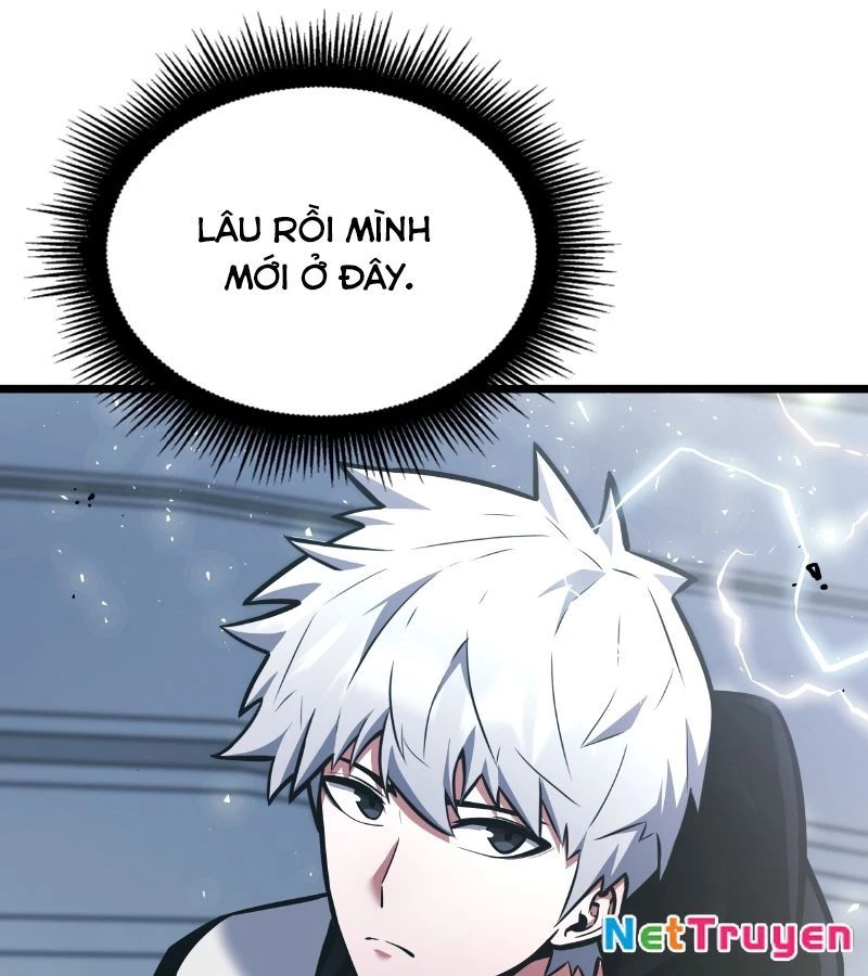 Độc Chiến Đế Vương Chapter 2 - Trang 3