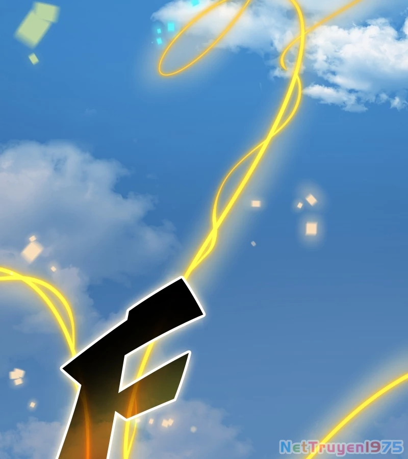 Độc Chiến Đế Vương Chapter 2 - Trang 3