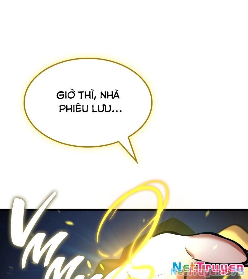 Độc Chiến Đế Vương Chapter 2 - Trang 3