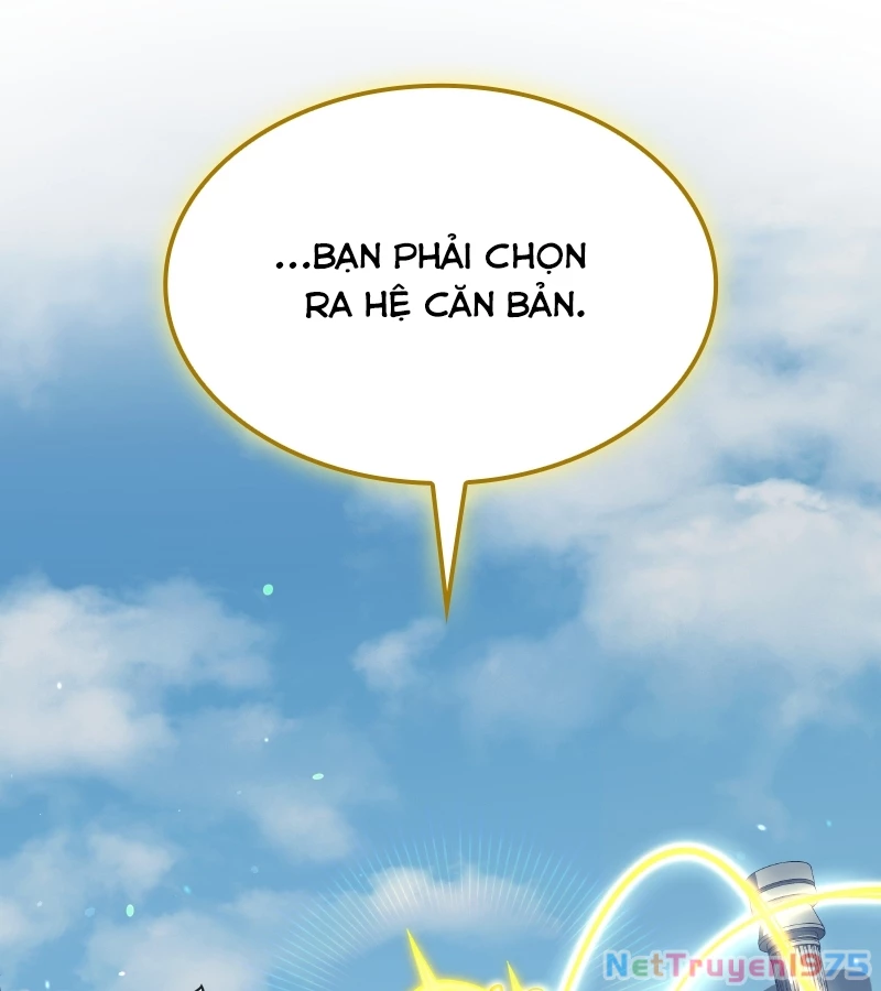 Độc Chiến Đế Vương Chapter 2 - Trang 3