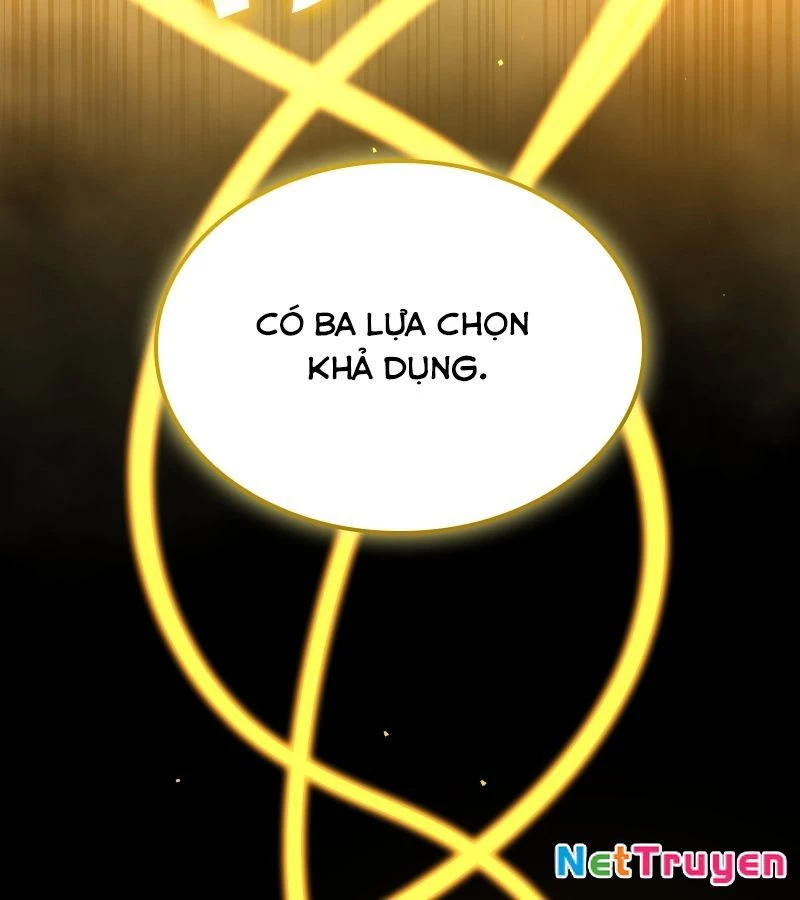 Độc Chiến Đế Vương Chapter 2 - Trang 3