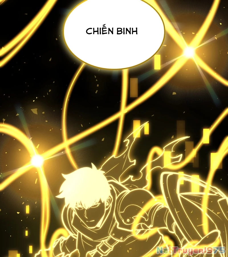 Độc Chiến Đế Vương Chapter 2 - Trang 3