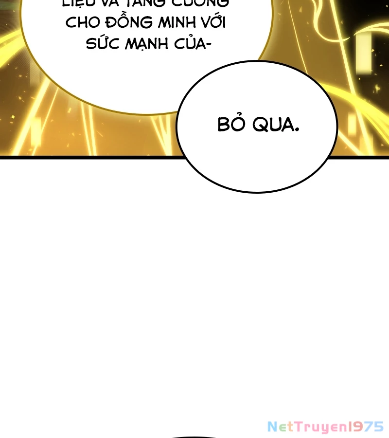 Độc Chiến Đế Vương Chapter 2 - Trang 3