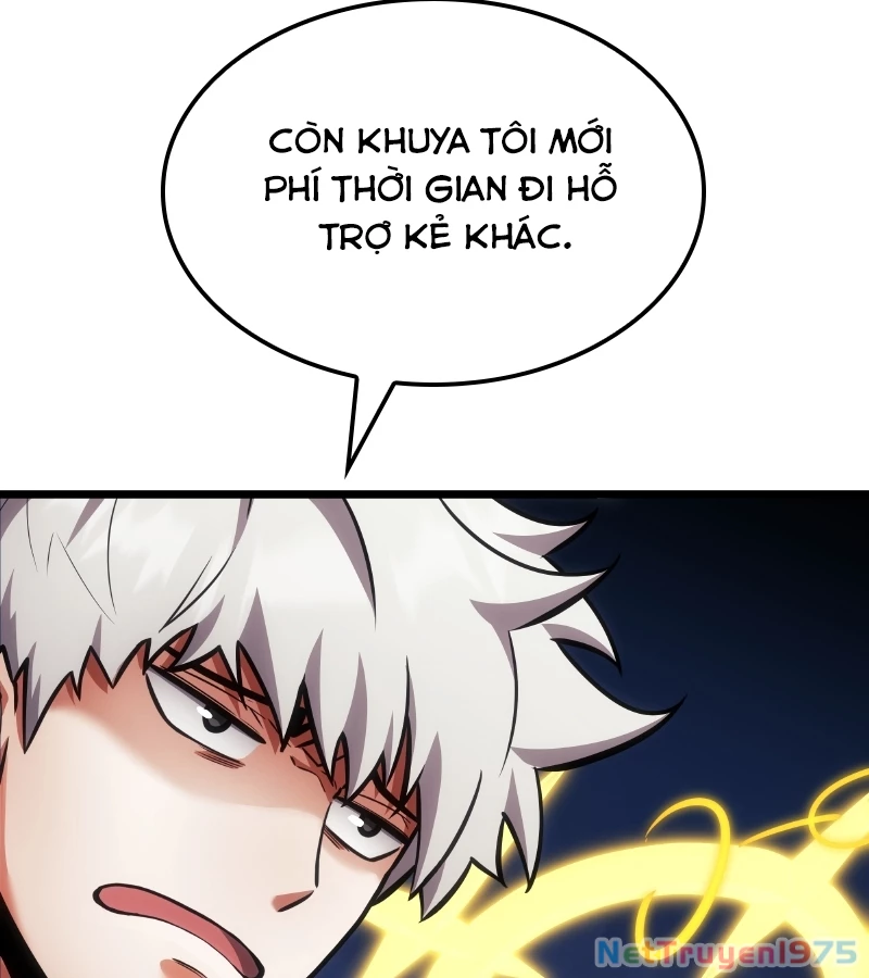 Độc Chiến Đế Vương Chapter 2 - Trang 3