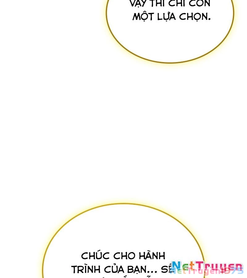Độc Chiến Đế Vương Chapter 2 - Trang 3