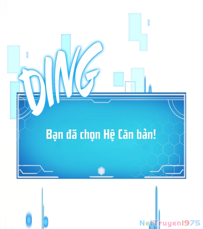 Độc Chiến Đế Vương Chapter 2 - Trang 3