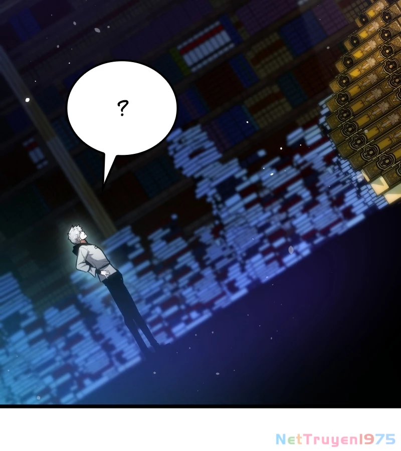 Độc Chiến Đế Vương Chapter 2 - Trang 3