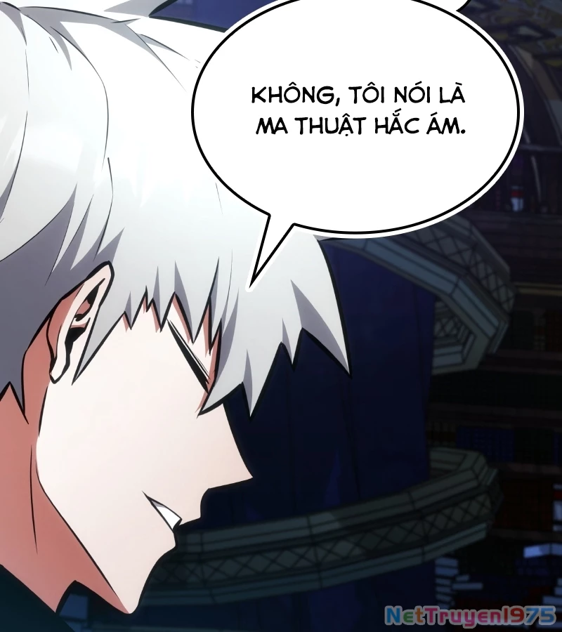 Độc Chiến Đế Vương Chapter 2 - Trang 3