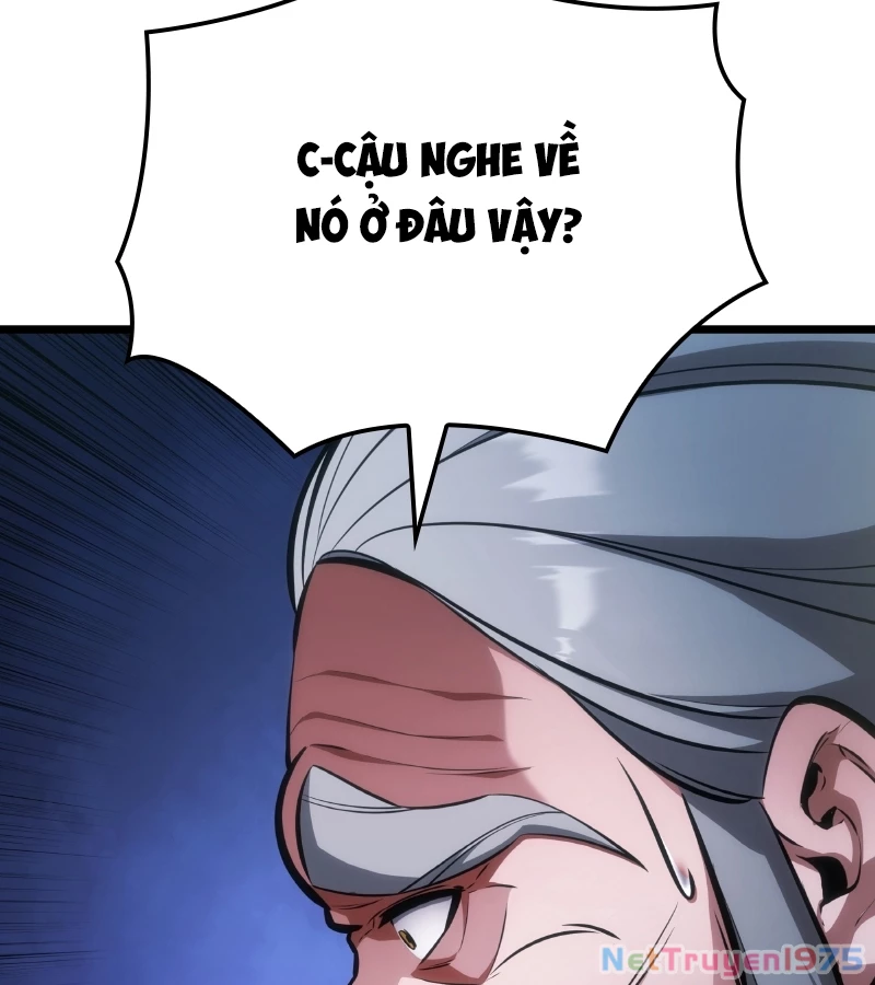 Độc Chiến Đế Vương Chapter 2 - Trang 3