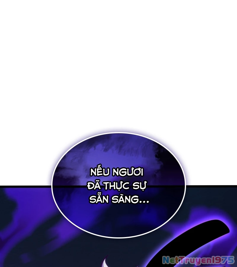 Độc Chiến Đế Vương Chapter 2 - Trang 3