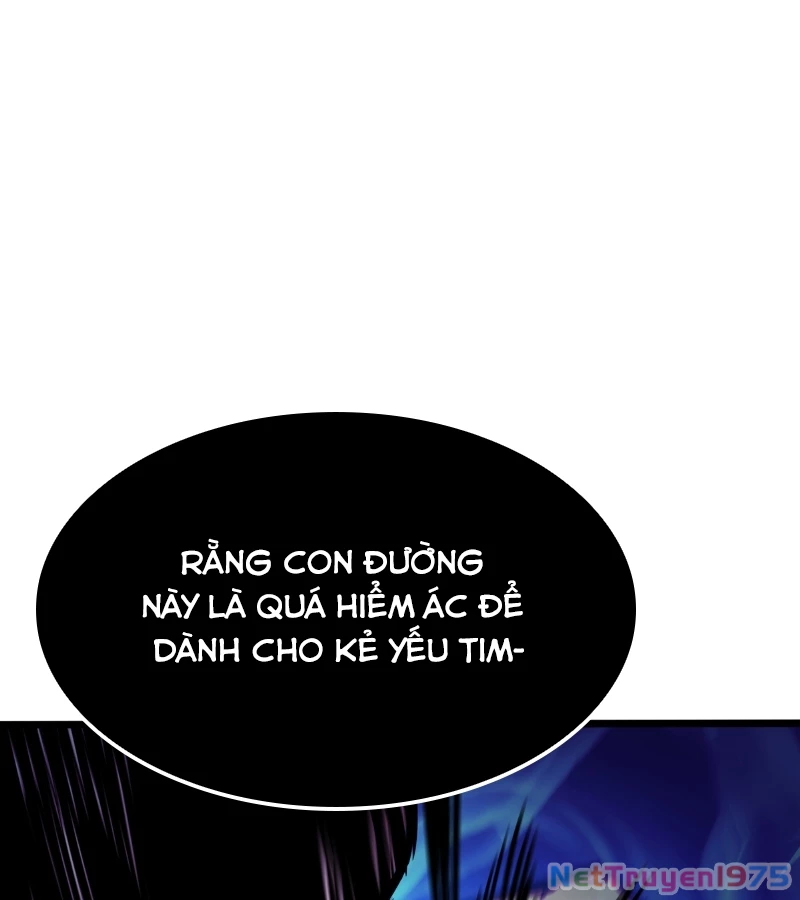 Độc Chiến Đế Vương Chapter 2 - Trang 3