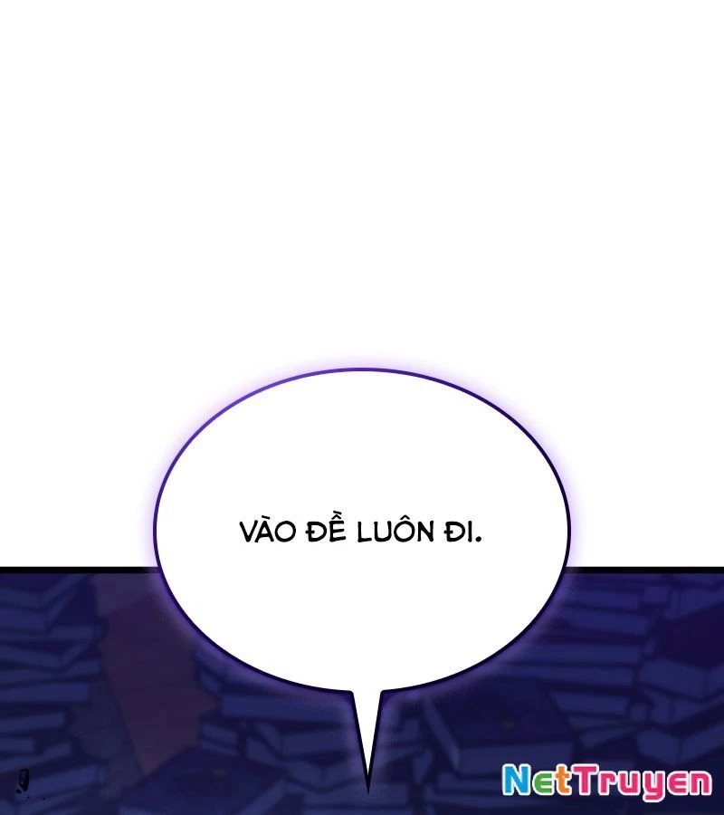 Độc Chiến Đế Vương Chapter 2 - Trang 3