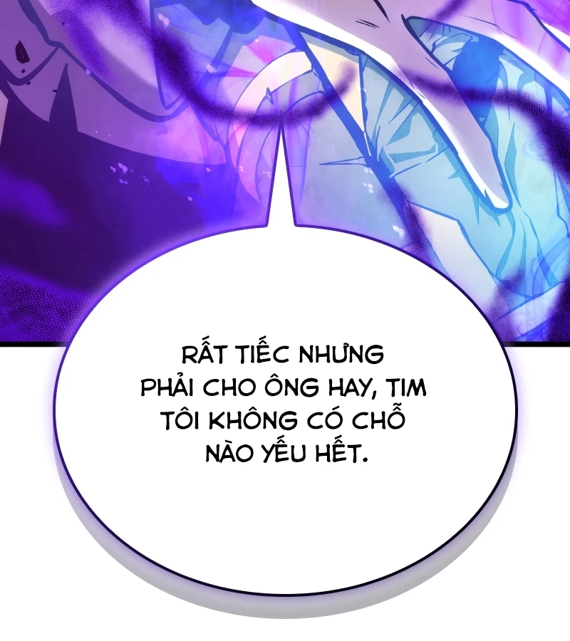 Độc Chiến Đế Vương Chapter 2 - Trang 3