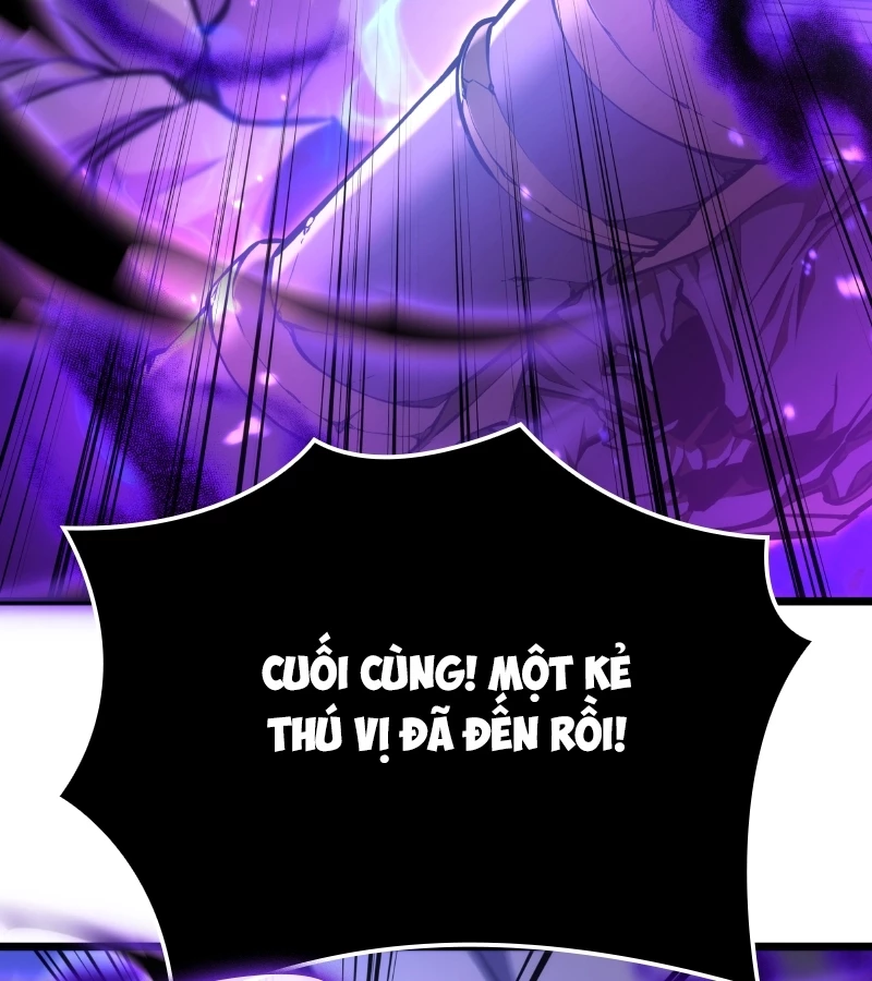 Độc Chiến Đế Vương Chapter 2 - Trang 3