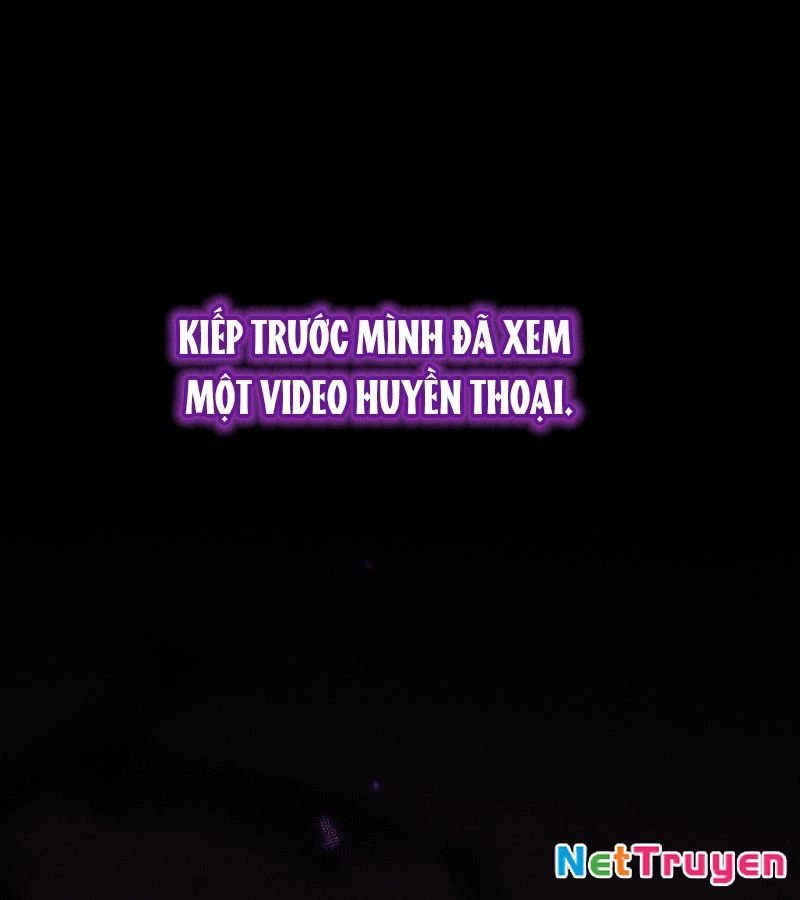 Độc Chiến Đế Vương Chapter 2 - Trang 3