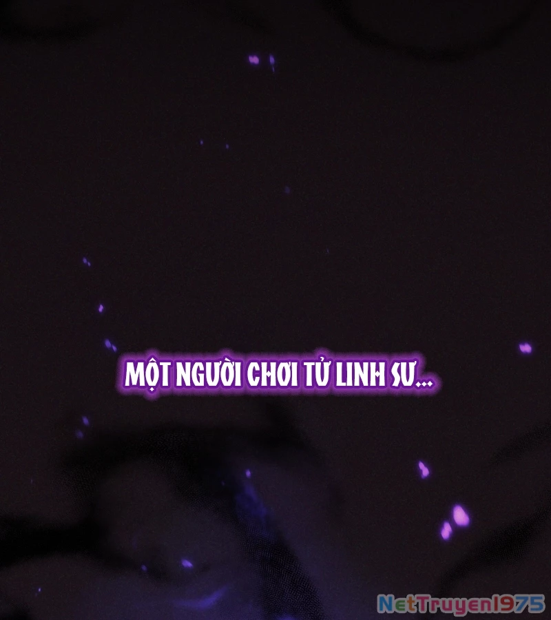 Độc Chiến Đế Vương Chapter 2 - Trang 3