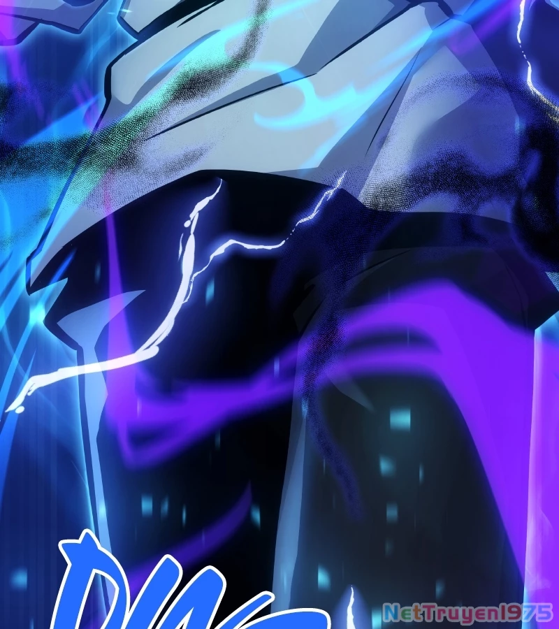 Độc Chiến Đế Vương Chapter 2 - Trang 3