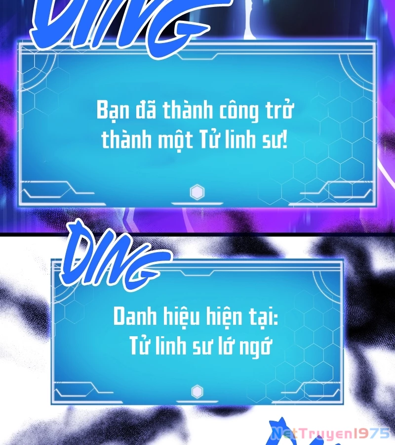 Độc Chiến Đế Vương Chapter 2 - Trang 3
